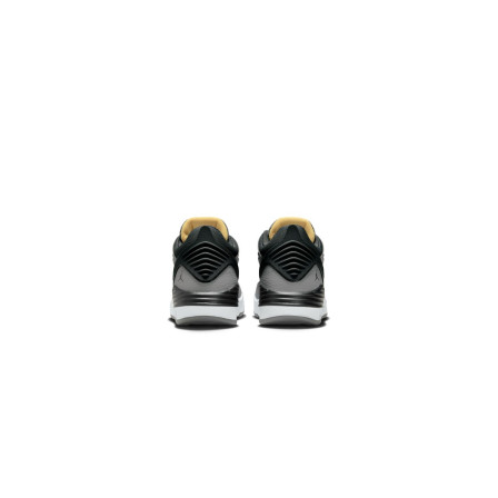 Zapatillas de sportwear Jordan Max Aura 5 Big Kids' Sh