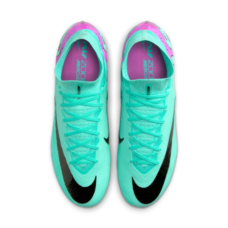 Botas Fútbol Zoom Mercurial Superfly 9 Elite Fg