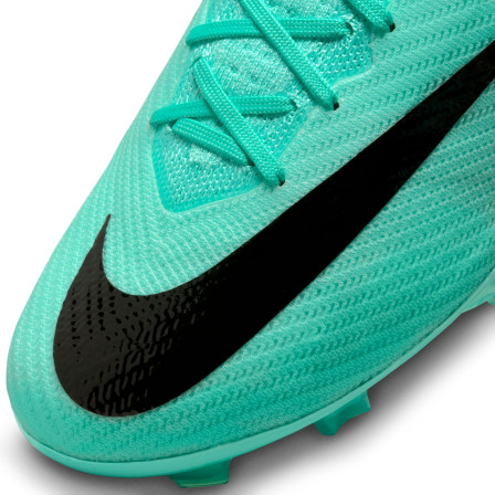 Botas Fútbol Zoom Mercurial Superfly 9 Elite Fg