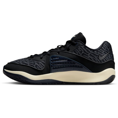 Zapatillas de baloncesto Kd16 Basketball Shoes