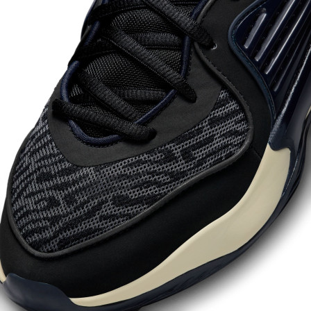 Zapatillas de baloncesto Kd16 Basketball Shoes