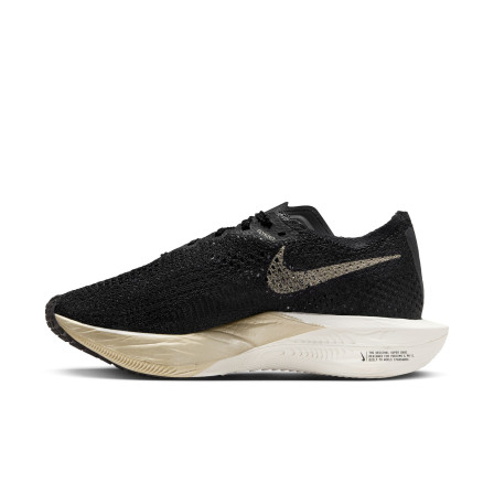 NIKE AIR ZOOMX VAPORFLY NEXT% - Intersport