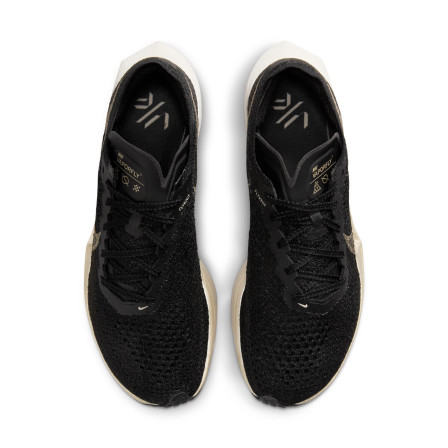 Zapatillas de running Nike Zoomx Vaporfly Next% 3 Wo