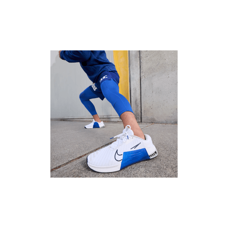 Zapatillas de training Nike Metcon 9 Men'S Training S