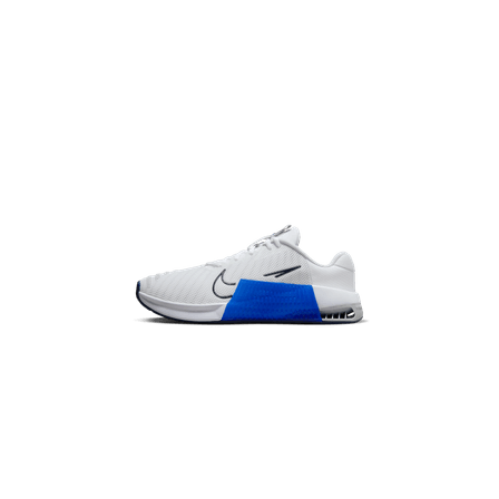 Zapatillas de training Nike Metcon 9 Men'S Training S