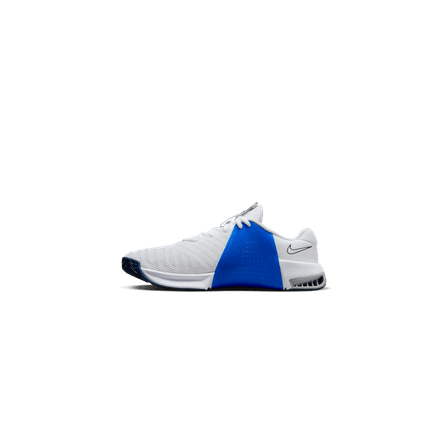 Zapatillas de training Nike Metcon 9 Men'S Training S