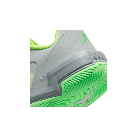 Zapatillas de baloncesto Jordan One Take 4