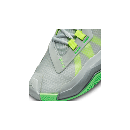 Zapatillas de baloncesto Jordan One Take 4