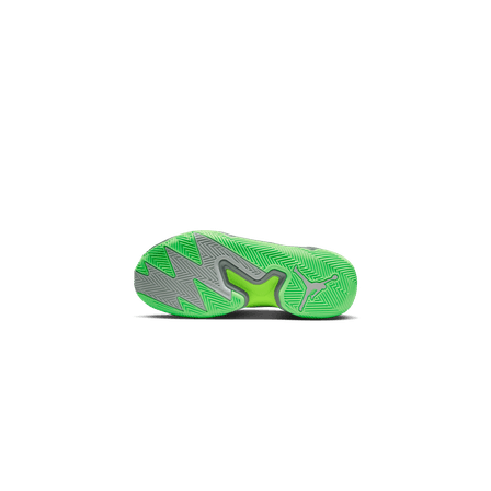 Zapatillas de baloncesto Jordan One Take 4