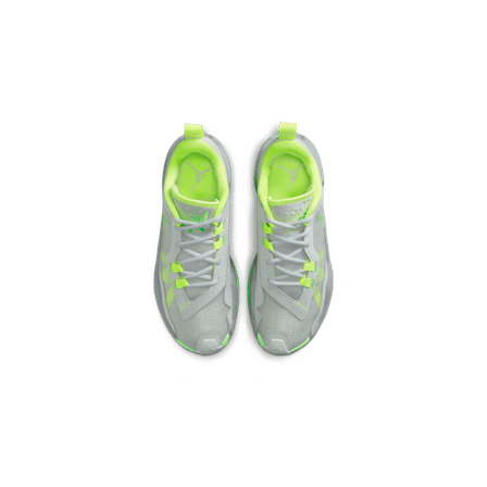 Zapatillas de baloncesto Jordan One Take 4
