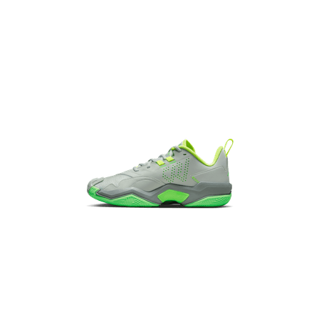 Zapatillas de baloncesto Jordan One Take 4