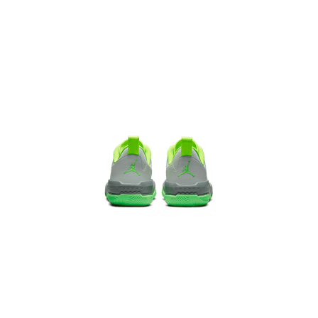 Zapatillas de baloncesto Jordan One Take 4