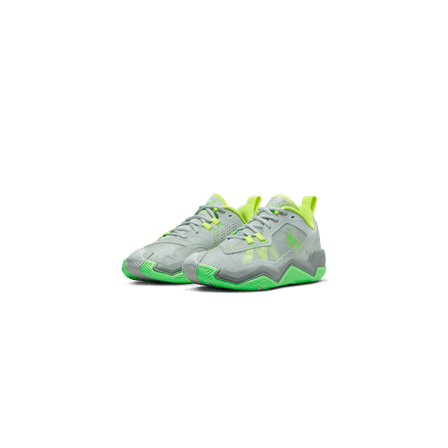 Zapatillas de baloncesto Jordan One Take 4