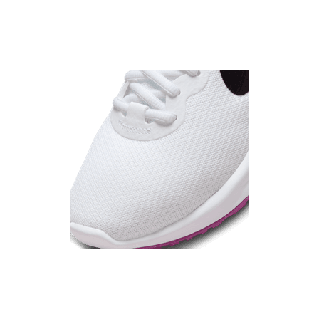 Zapatillas de running Nike Revolution 6 Women'S Runn