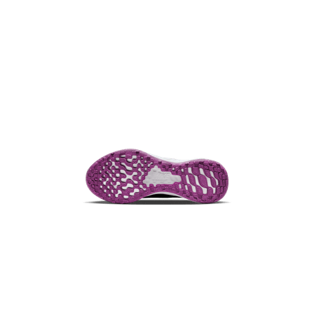 Zapatillas de running Nike Revolution 6 Women'S Runn