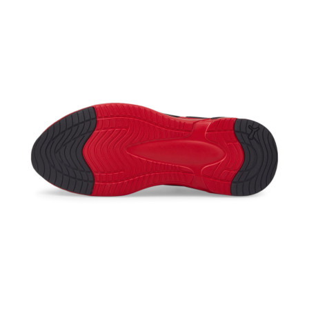 Zapatillas de training Softride Premier Slip-On