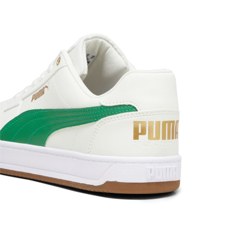 Zapatillas de sportwear Puma Caven 2.0 75 Years