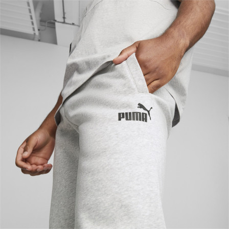 Pantalon de sportwear Puma Power Sweatpants Fl Cl