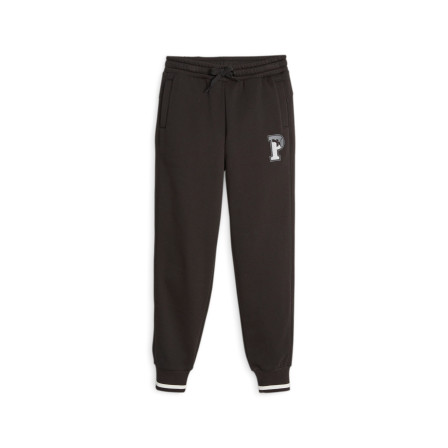 Pantalon de sportwear Puma Squad Sweatpants Fl Cl B