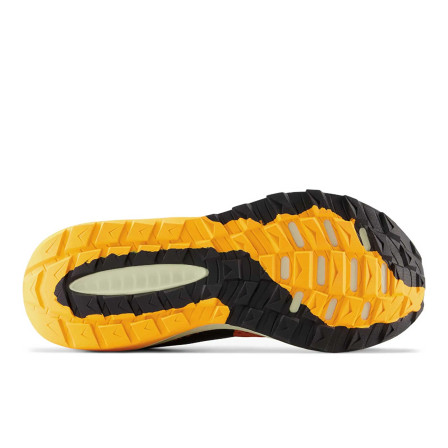 Zapatillas de trail running Nitrel Trail Fitness Running