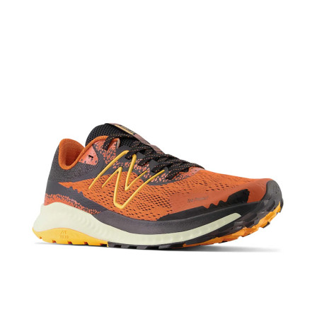 Zapatillas de trail running Nitrel Trail Fitness Running