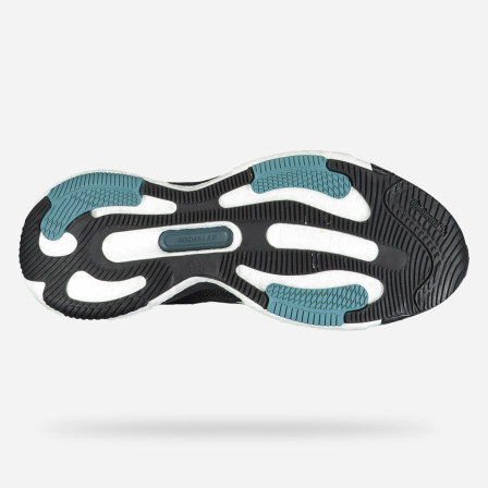 Zapatillas de running Solarglide 6 M