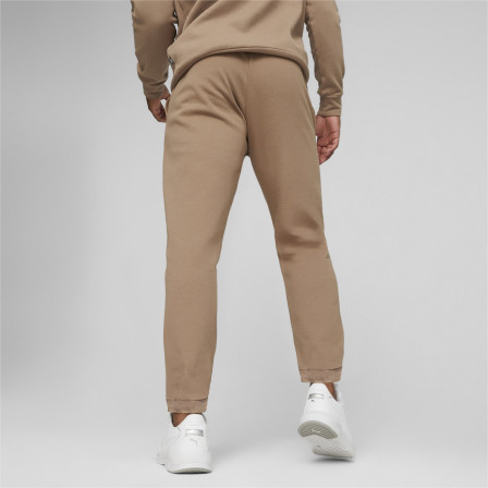 Pantalon de sportwear Better Essentials Sweatpants F