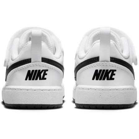 Zapatillas de sportwear Nike Court Borough Low Recraft