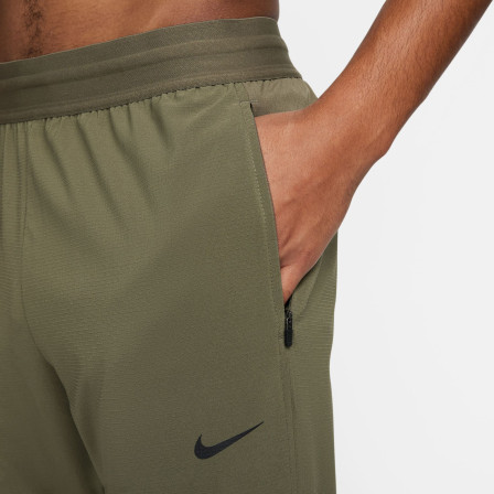 Pantalon de training Nike Flex Rep Men'S Dri-Fit Fi