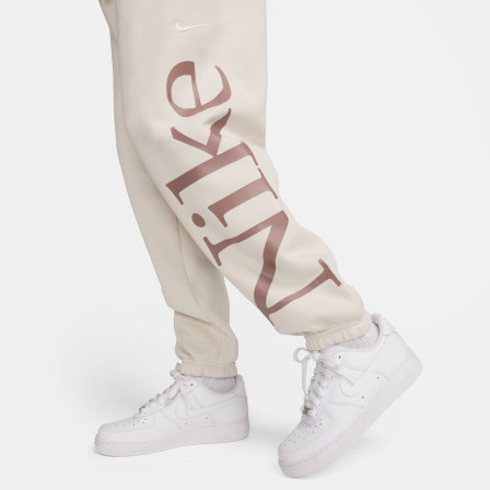 Pantalon de sportwear Nike Sportswear Phoenix Fleece