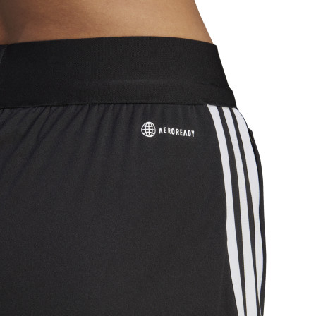 Pantalon corto de futbol Tiro23L Trshowl