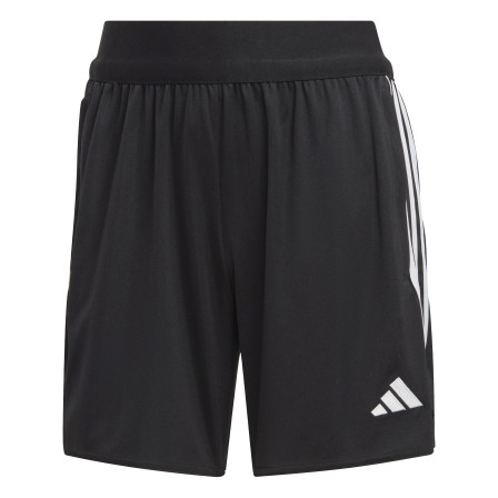 Pantalon corto de futbol Tiro23L Trshowl