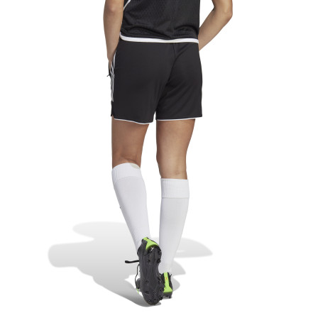 Pantalon corto de futbol Tiro23L Trshowl