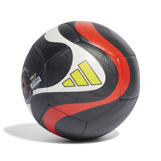 Balon de futbol Predator Trn
