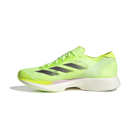 Zapatillas de running Adizero Takumi Sen 10 M