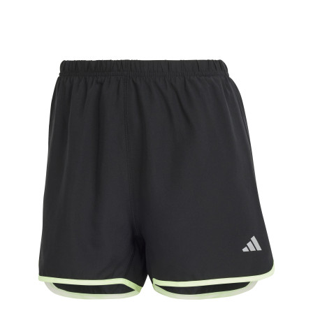 Pantalon corto de running Run It Short