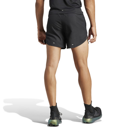 Pantalon corto de running Run It Short