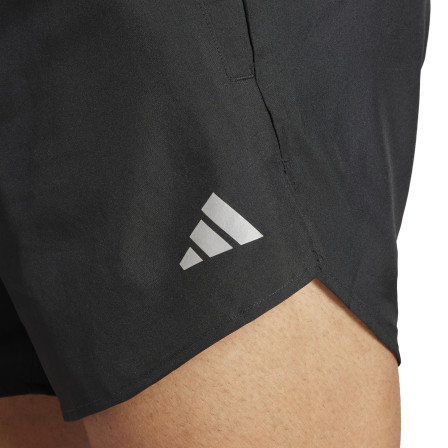 Pantalon corto de running Run It Short