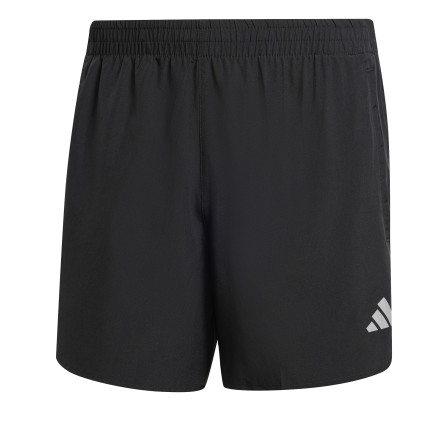 Pantalon corto de running Run It Short