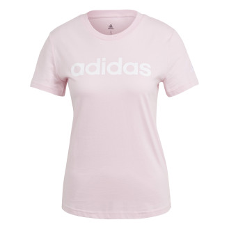 Camiseta Manga Corta de...