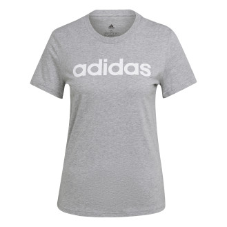 Camiseta Manga Corta de...