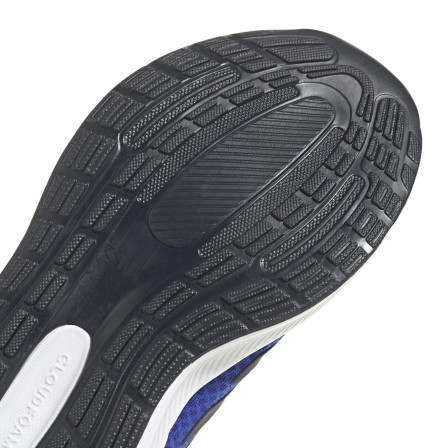 Zapatillas de sportwear Runfalcon 3.0 K