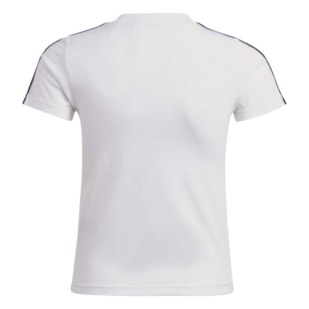 Camiseta Manga Corta de sportwear Lk 3S Co Tee