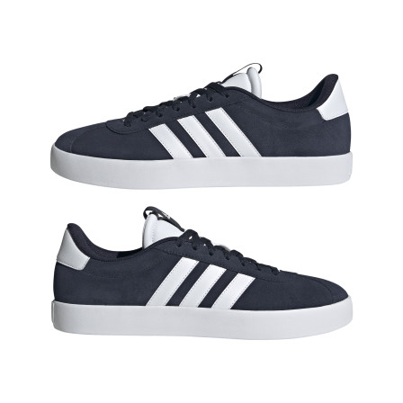 Zapatillas de sportwear Vl Court 3.0