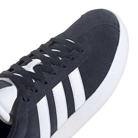Zapatillas de sportwear Vl Court 3.0