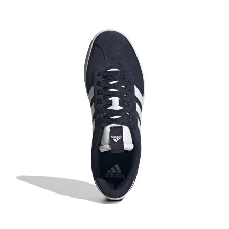 Zapatillas de sportwear Vl Court 3.0