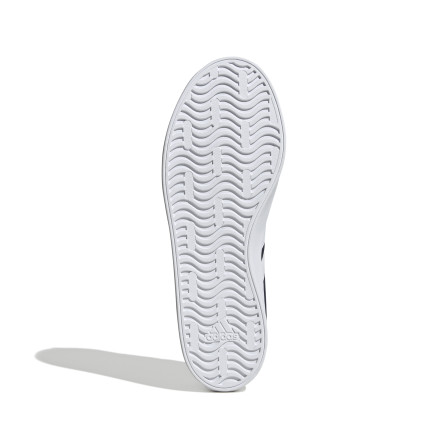 Zapatillas de sportwear Vl Court 3.0