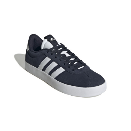 Zapatillas de sportwear Vl Court 3.0