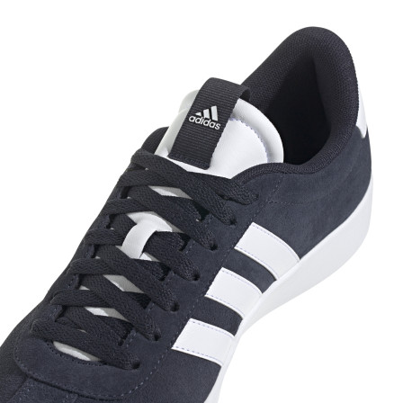 Zapatillas de sportwear Vl Court 3.0