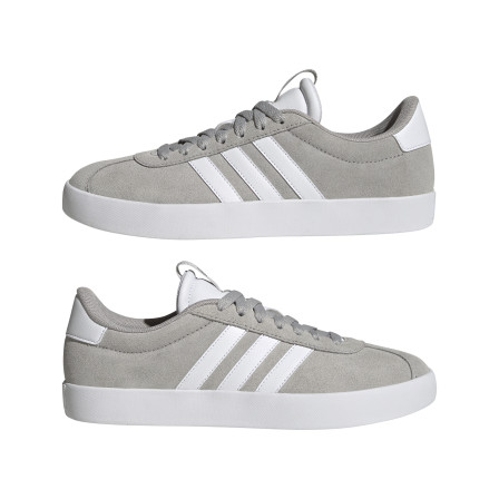 Zapatillas de sportwear Vl Court 3.0